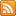 RSS News Feed abonnieren RSS News Feed abonnieren