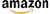 Educational Software for Learning Boxing bei Amazon finden Educational Software for Learning Boxing bei Amazon finden